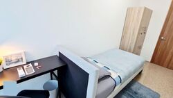 Queens (D3), Condominium #545456541